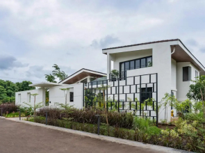 Riyuvann Estate