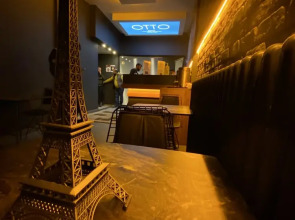 OTTO City Premium Suites