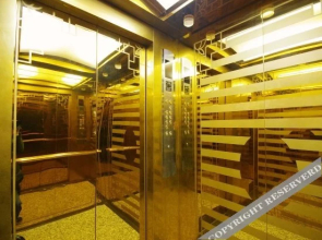 Xinhua Hotel(Wanda Store of High-speed Railway Station)(新华宾馆（绵阳站万达广场店）)
