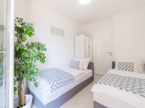 Sun Spalato Home