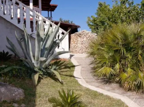 Apartments Ruža Dragove Dugi otok