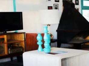 El Viajero Hostels & Suites - Punta del Este