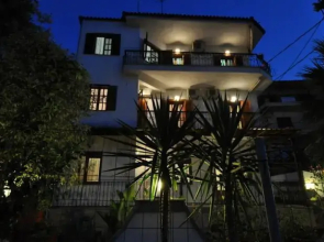 Studios Kentia