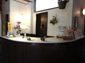 Matsushima Petit Hotel Bistro Abalon