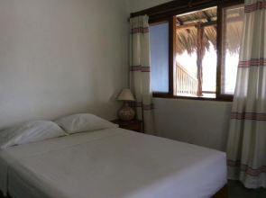 Hotel Buena Vista