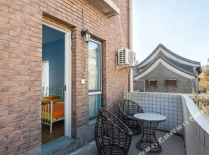 Youchao Youth Hostel