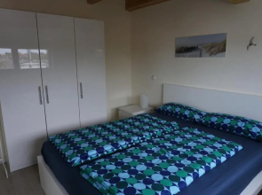 Ferienwohnung Schauf 3