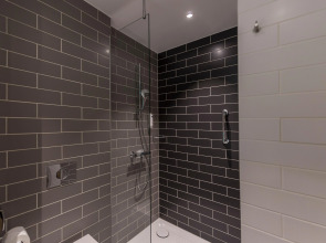 Holiday Inn Express Luzern - Kriens by IHG