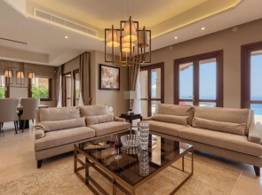 Aphrodite Hills Holiday Residences The Mythos Collection Villas