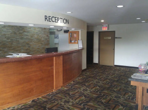 Ramada by Wyndham Abbotsford