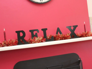 Girt By Sea Warrnambool