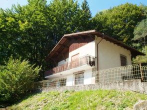 Casa Heim