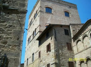 La Torre Nomipesciolini