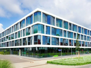 mightyTwice Hotel Achern