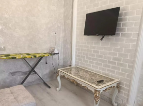 Семейный отдых