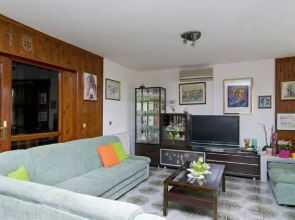 Guest House Josipa