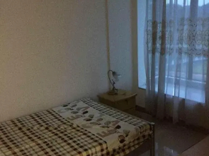 Zhuhai Sun Yat-Sen University Youth Hostel