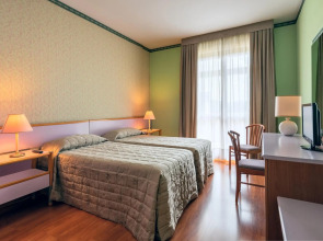 Hotel Savoia Thermae & Spa