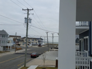 NW11 North New York Avenue, Unit 102