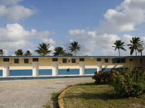 Villa Tararaco