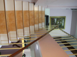 OYO 75486 Anna Residence Jomtien