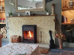 Gouveia Guest House
