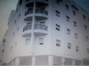 Appartement Agadir G3