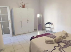 Sweet Loft Bari