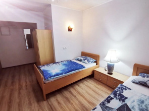 Home Inn Hotel