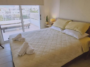 83 Lim2 - Stay Naturaleza Penthouse