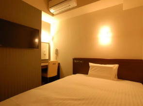AB Hotel Nara