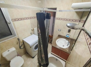 Sea View Haven In San Stefano