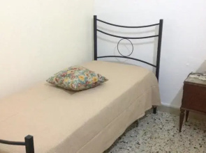 Casa Village