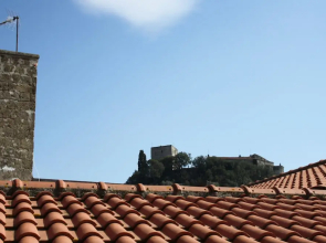 B&B La Tela Caiazzo