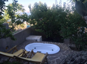 Casa Del Prete