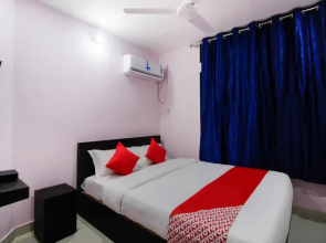 Adee's Homestay by OYO Rooms
