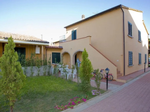 Borgo Guglielmo