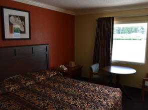 Regency Inn