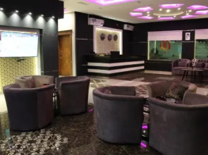 Hodooa Al Masaken 5