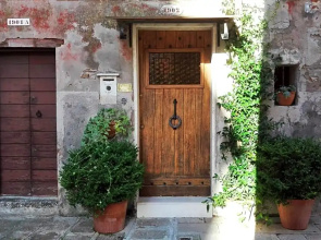 B&B Le Terese
