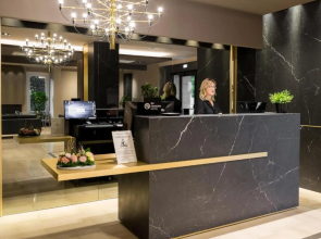 Hotel Poledrini