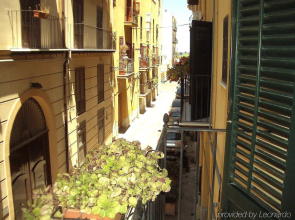 Casa Giuditta Appartamenti