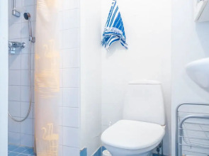 WeHost Dunckerinkatu 2