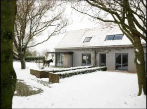 B&B Rooseboom22
