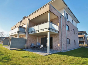 Gode Wind Quartiere 6