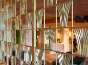 Haymarket by Scandic