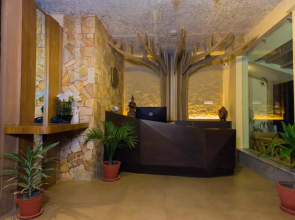 Bodhi Boutique Hotel