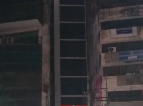 Hotel VIP Inn