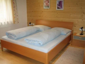Haus Akelei