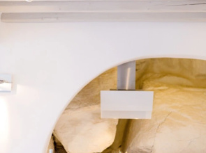 Villa Aphrodite by Mykonos Pearls